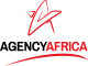 Agency Africa Logo