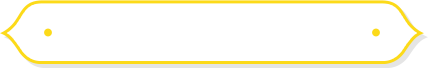 Book Catering Service Button